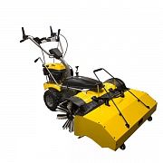   GS50100 | до 2020 года | подметальная машина Чемпион | Поставка запчастей по России | Магазин-Сервис Champion в СПБ | 