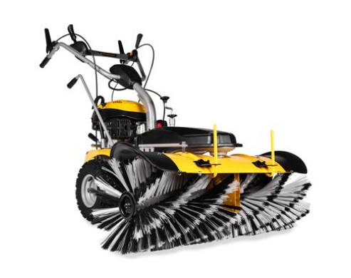   GS50100 | после 2021 года | после s/n 37022100001 | подметальная машина Чемпион | Поставка запчастей по России | Магазин-Сервис Champion в СПБ | 