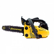   125T бензопила Чемпион до 15.01.2023 года | Поставка запчастей по России | Магазин-Сервис Champion в СПБ | 
