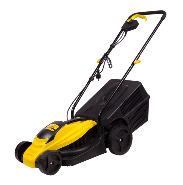   EM3110 | обновлена с 17.09.2021 года | газонокосилка электрическая Чемпион | Поставка запчастей по России | Магазин-Сервис Champion в СПБ | 