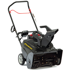   ST655BS снегоуборщик | Поставка запчастей по России | Магазин-Сервис Champion в СПБ | 