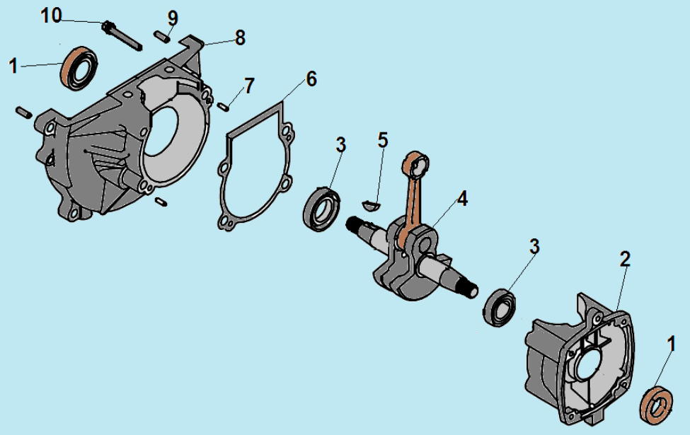 Т 256 2. Триммер champion t433-2. Мотокоса champion t256. Т 256 2. Мотокоса champion t 256-2.