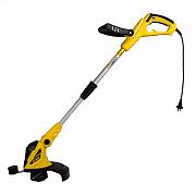   ET452 | обновленная деталировка после 20.03.2020 года триммер электрический Чемпион | Поставка запчастей по России | Магазин-Сервис Champion в СПБ | 