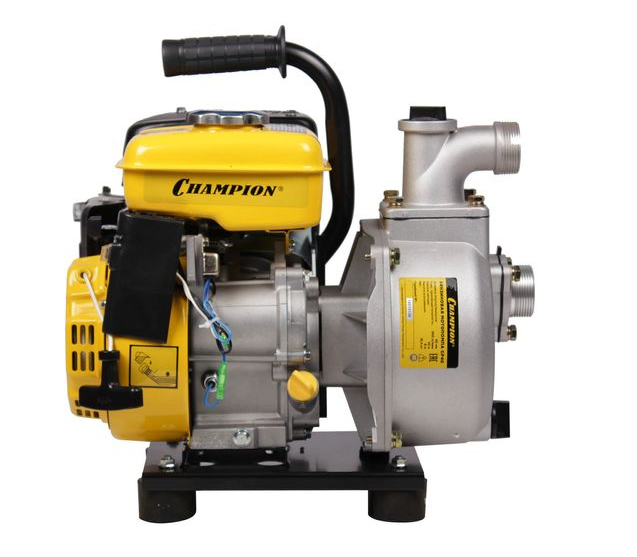   GP40 | после 2019 года | мотопомпа Чемпион | Поставка запчастей по России | Магазин-Сервис Champion в СПБ | 