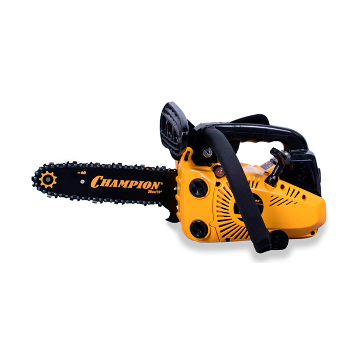   125T бензопила Чемпион |  обновлённая деталировка после 15.01.2023 года | Поставка запчастей по России | Магазин-Сервис Champion в СПБ | 