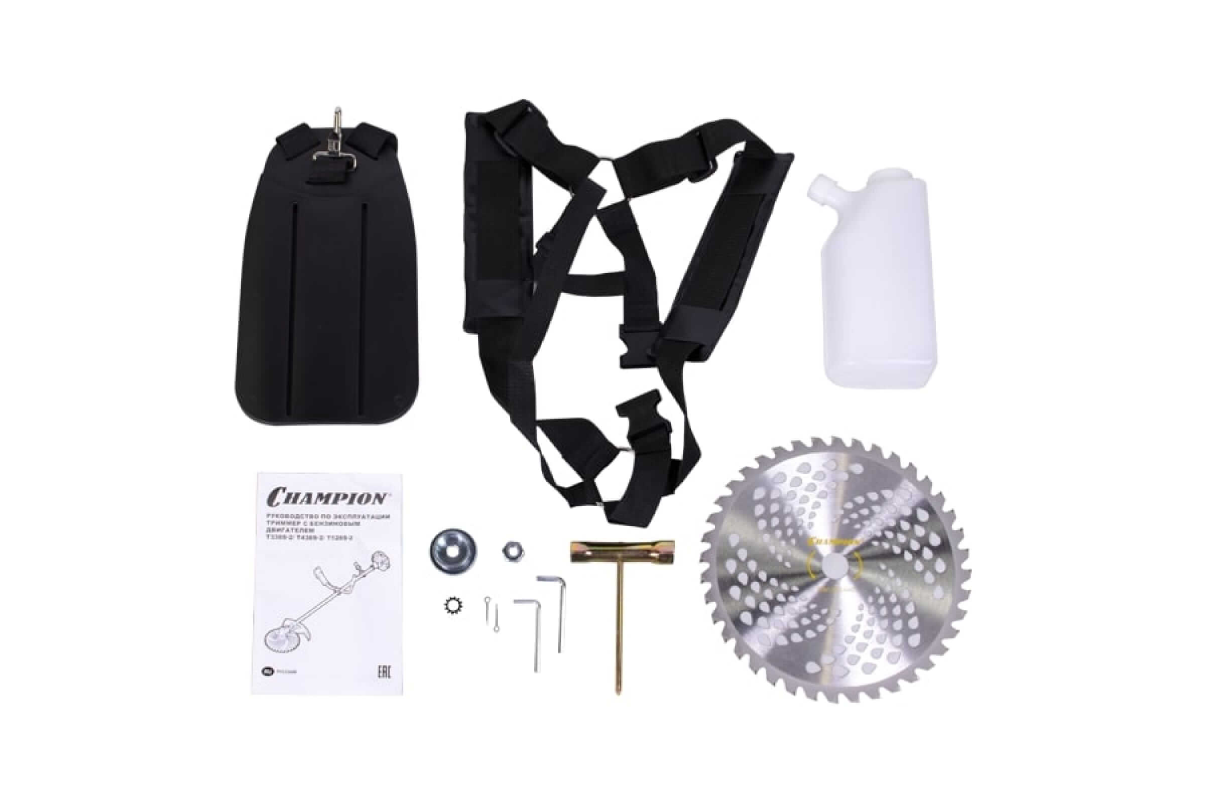 Запчасти на триммер чемпион. Чемпион т438s-2. Чемпион 438. Триммер бензиновый champion т438s-2. Чемпион 438.