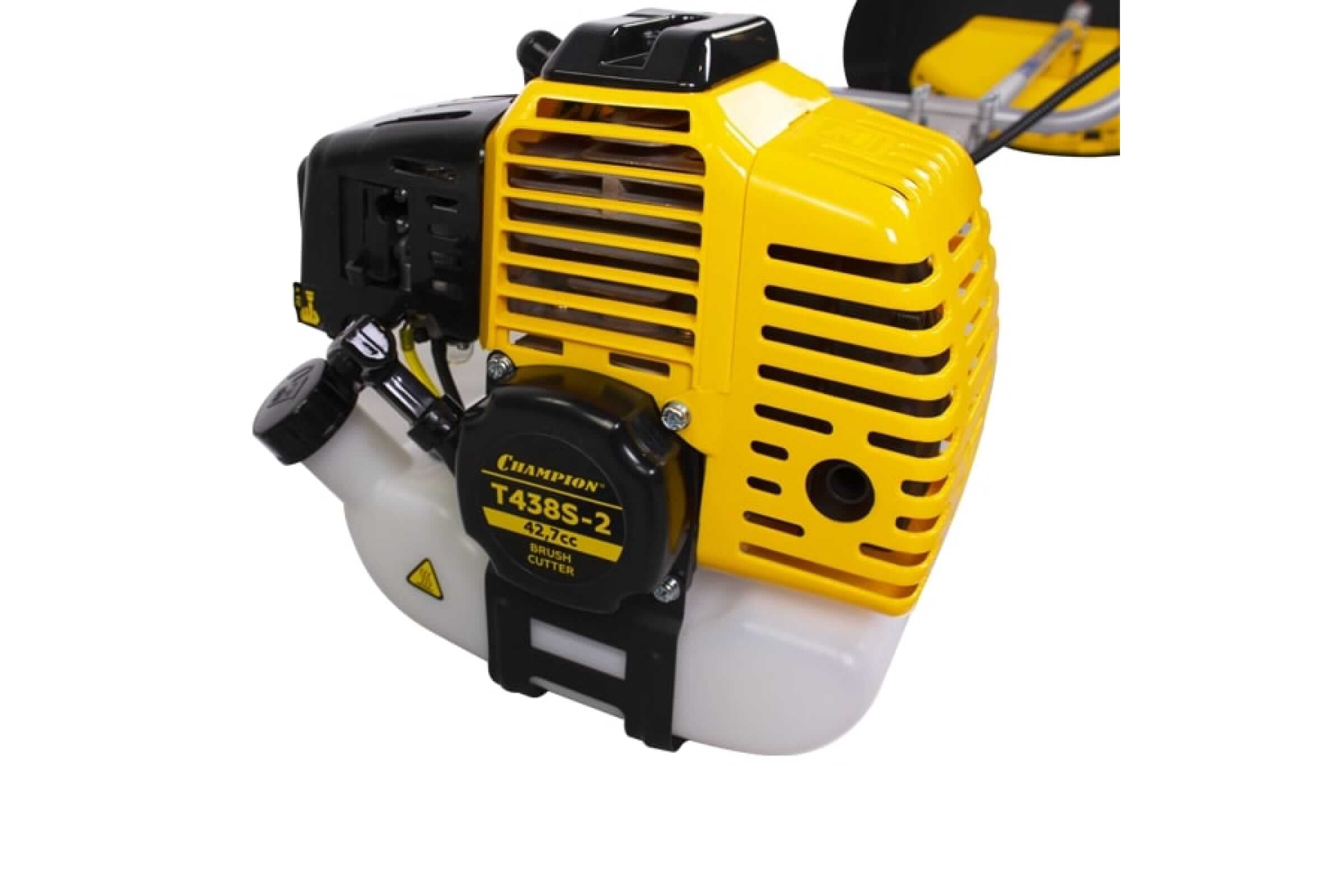 Чемпион 438. Champion т528s-2. Триммер неразъемн прям. Чемпион 438. Бензотриммер champion t438s-2.