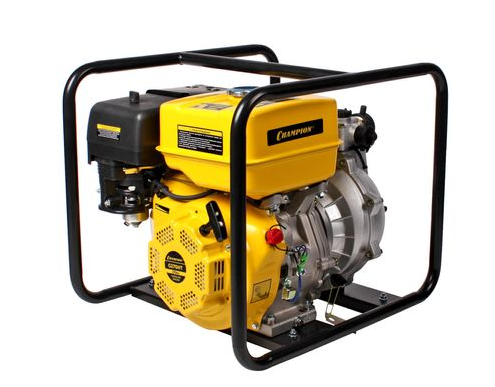   GHP40-2 | с 2020 года | мотопомпа Чемпион | Поставка запчастей по России | Магазин-Сервис Champion в СПБ | 