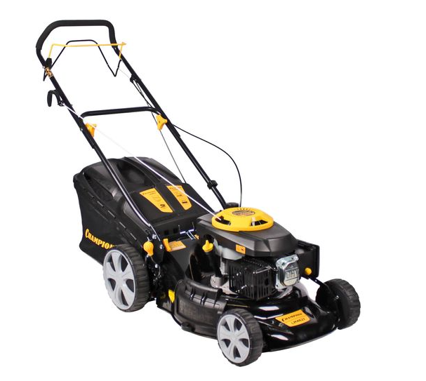   LM4627 | после 2019 года после s/n 32031902401 | газонокосилка Чемпион | Поставка запчастей по России | Магазин-Сервис Champion в СПБ | 