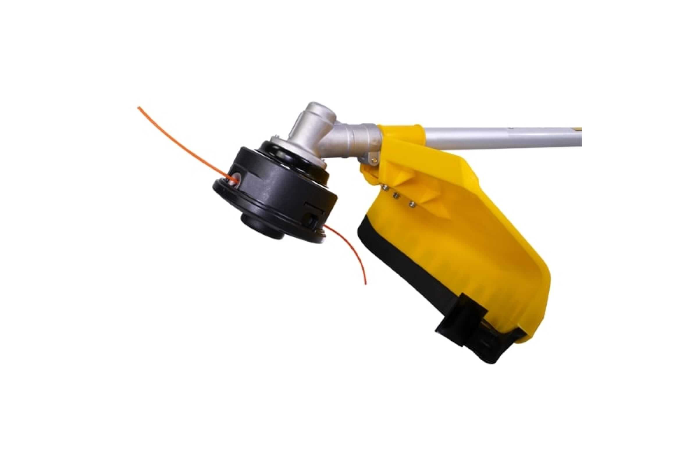 Штанга для champion т438s-2. Бензотриммер чемпион 444-2. Триммер champion t528s-2. С. Чемпион 438.