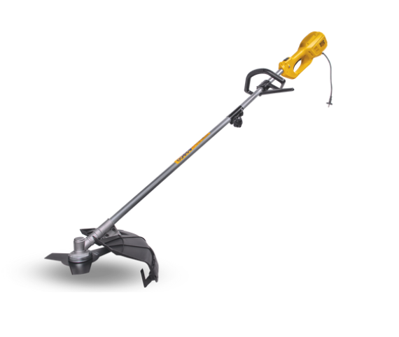   ET1211А | обновленная деталировка после (23.10.2020) года триммер электрический Чемпион | Поставка запчастей по России | Магазин-Сервис Champion в СПБ | 