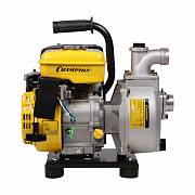   GP40 | до 2019 года | мотопомпа Чемпион | Поставка запчастей по России | Магазин-Сервис Champion в СПБ | 