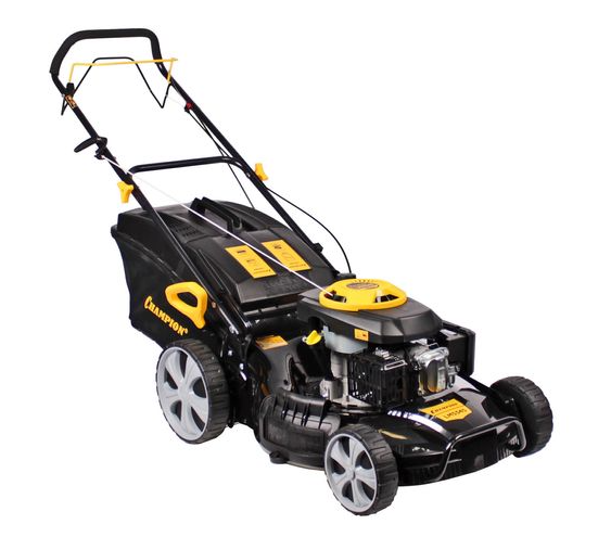   LM5345 | после 2019 года | после s/n 32091900501 | газонокосилка Чемпион | Поставка запчастей по России | Магазин-Сервис Champion в СПБ | 