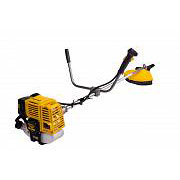   Т517 триммер Чемпион | обновленная деталировка после 07.05.2020 года | Поставка запчастей по России | Магазин-Сервис Champion в СПБ | 