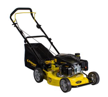   LM4122 газонокосилка Чемпион | обновлена с 21.04.2022 года до s/n 33042001001 номера | Поставка запчастей по России | Магазин-Сервис Champion в СПБ | 