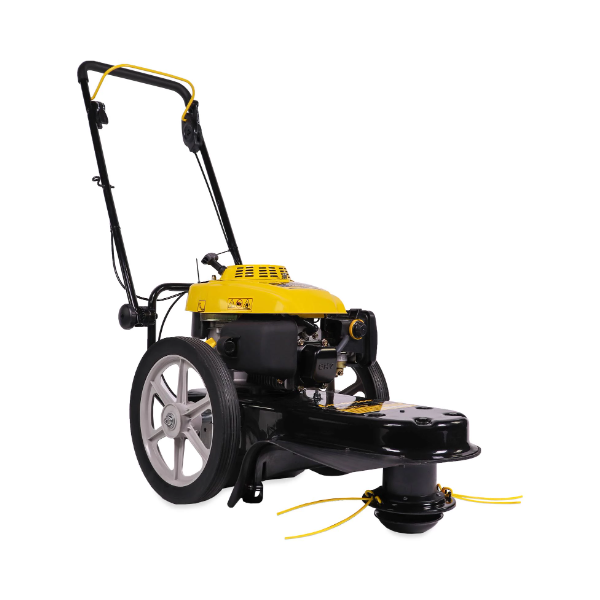   LMH5640 газонокосилка Чемпион | с серийного номера 0802230900001 после 2023 года 