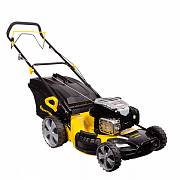   LM5345BS до 2019 года | газонокосилка Чемпион | Поставка запчастей по России | Магазин-Сервис Champion в СПБ | 