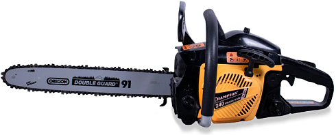 Бензопила Чемпион | 240-16