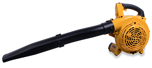 Воздуходувка бензиновая Чемпион | GB226