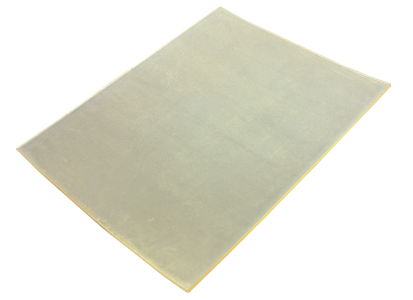 Коврик для виброплиты Чемпион | универсальный