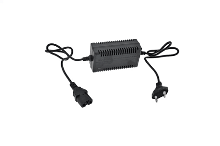 Зарядное устройство Чемпион | SA12/SA16 для Li-Ion 12.0V