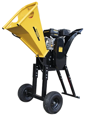 Измельчитель бензиновый Чемпион | CH7648