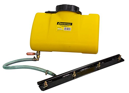 Бак для воды Чемпион | для PC1050FT