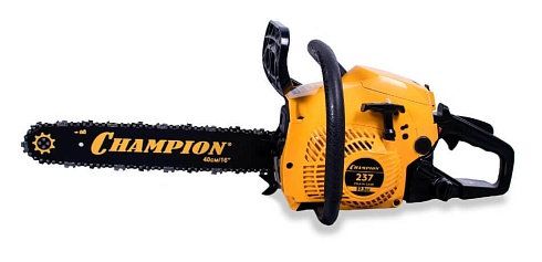 Бензопила Чемпион | 237-16