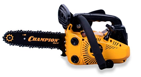 Бензопила Чемпион | 125T-10