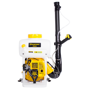 Опрыскиватель бензиновый ранцевый Чемпион | PS242