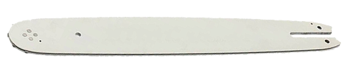 Шина для пил Чемпион  18" / 45 см-325"-1.3-72z